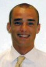 Bryan Pushee