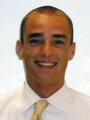 Bryan Pushee